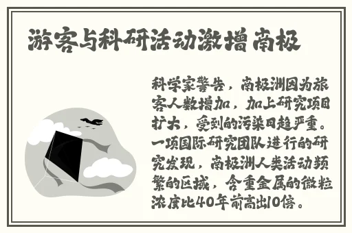 午夜福到50集在线