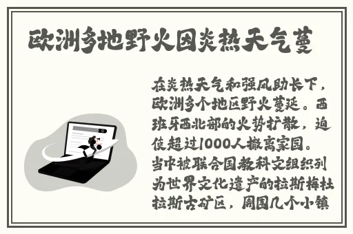 精品乱码一区二区三区四区